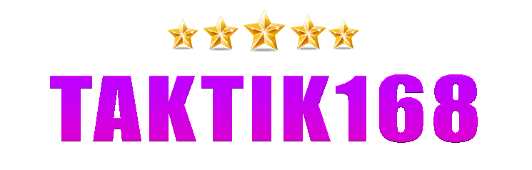 TAKTIK168